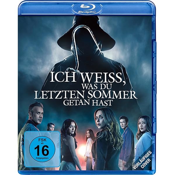 PUSH 光と闇の能力者 [Blu-ray] wyw801m Amazon.co.jp: PUSH 光と闇の能力者 [Blu-ray] : クリス