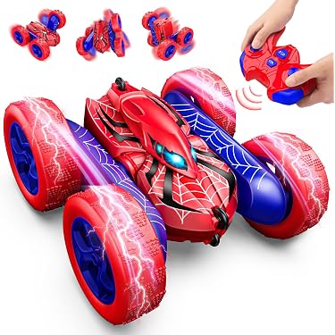 405813_6 405813_6