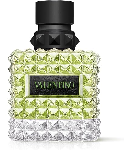 Valentina Poudre by Valentino for Women Eau de Parfum 80ml : Buy
