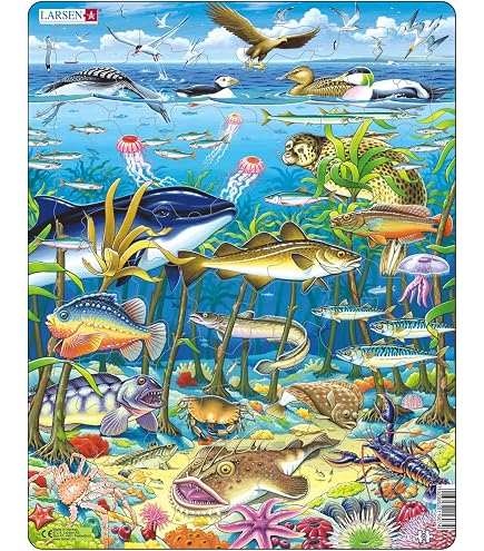 Clementoni Maxi Puzzle „Shimmer And Shine“, 60 Teile – Extra Große Teile Für Kinder Ab 3 Jahren (68x48 Cm)