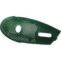 Alloggiamento Coperchio Ricambio Adatto Per Vorwerk Folletto - Foto 4