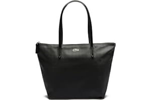 Lacoste Damska torba na ramię Nf2037 (2 sztuki), Torba na ramię