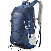 amazon camping backpacks