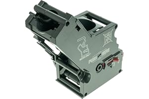 BSH Unité de percolation Siemens EQ.5 EQ.7 Bosch VeroProfessional 300 VeroCafe LattePro.