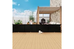 WODONDOG Cancelletto di sicurezza retrattile extra largo, 0-500 cm Porta retrattile e cancelletto per bambini e animali domestici, barriera per bambini estensibile, adatto per uso interno ed esterno