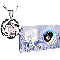 18 Carati Oro Giallo - Spilla Perla Akoya - Perla Akoya Da 6 - Foto 8