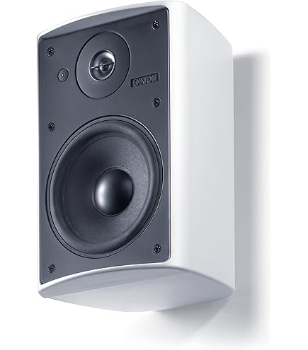 Canton Plus Gx High Quality Speakers For Sale In Swords, Dublin From Zibi22 - View #9
