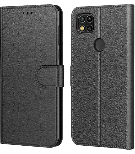 Ivoler Transparente Hülle + 3x Panzerglas Für Xiaomi Redmi 10 4G – Stoßfest, Kratzfest & Klar