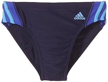 badehosen von adidas