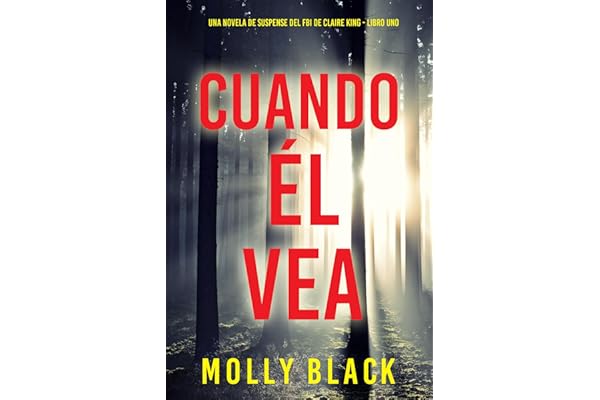Molly Black