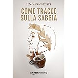 Come tracce sulla sabbia (Riccardo Ranieri Vol. 2)