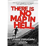 There is No Map in Hell: The Record-Breaking Run Across the Lake District Fells