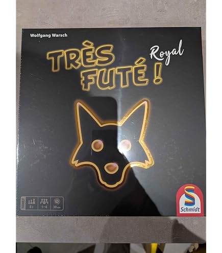 Jeu de dés couleurs et formes multicolore Goki | La Redoute