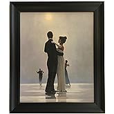 Dance Me To The End Of Love – The Gallery - View #4