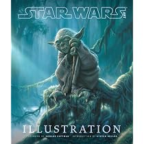 Star Wars Art: Comics : O'Neil, Dennis, Mecklenburg, Virginia