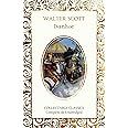 Ivanhoe (Flame Tree Collectable Classics)