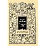 The Best Software Writing I: Selected and Introduced by Joel Spolsky