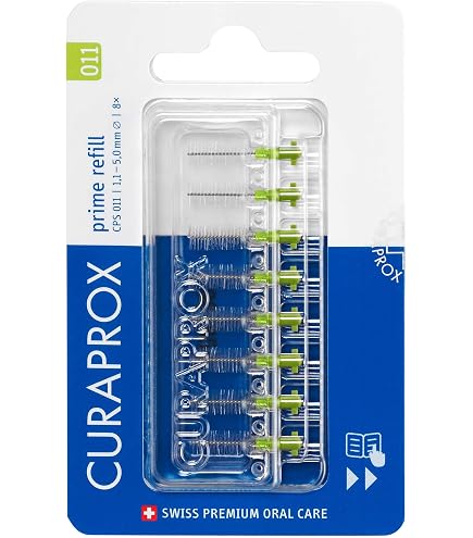 Coupe Coque Œuf Westmark - Ouvre Œuf En Une Pression Plastique Et Inox
