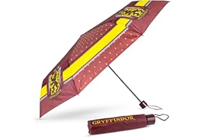 Parasolka Wiatroodpornym Dzieci – BONNYCO | Parasolka Składana z Torbą, Plecakiem Lub Podróżą | Kompaktowy Parasol o Wzmocnionej Konstrukcji | Mini Parasolka dla Dziecięca