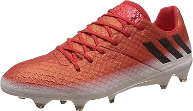 fußballschuhe adidas f50