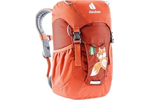 Deuter Waldfuchs 10 - Zaino