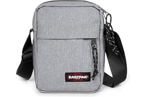 EASTPAK THE ONE Umhängetasche
