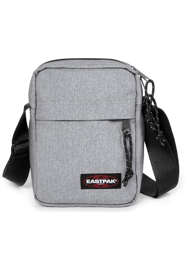 Sacoche Anti-vol Crossbody 3L HALOVIE – RFID & Glissières Blindées | Pour Voyage, Shopping & Festivals - 10