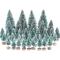 Ensemble D'éléments Festifs Décoratifs Pour Le Festival De Kwanzaa Traditions Et Culture Afro Americaines 502505 824