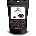 DIETS ORGANICS Black Rice/Karuppu Kavuni Rice, 500 Gram