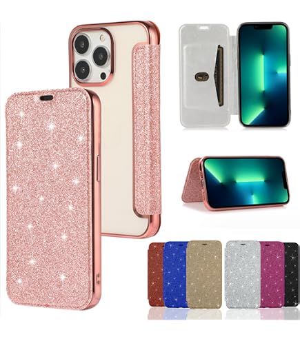 NEW'C 3 Pezzi, Vetro Temperato per Huawei P8 Lite 2017, Pellicola Prottetiva Anti Graffio, Anti-Impronte, Senza Bolle, Durezza 9H, 0,33mm Ultra Trasparente, Ultra Resistente