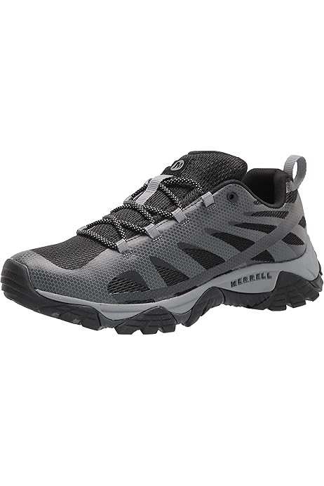 moab edge 2 merrell