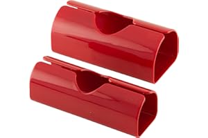 Kuhn Rikon Baggie Organiser, Set of 2