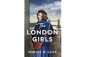 The London Girls