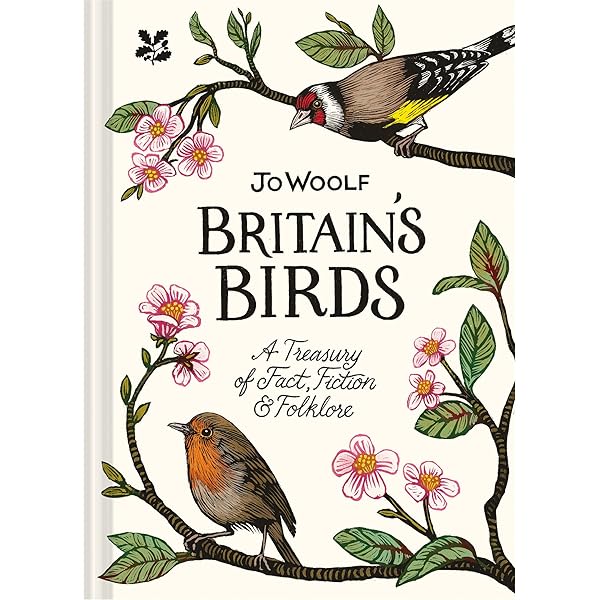 【中古】 Britain’s Wild Flowers: A Treasury of Traditions, Superstitions, Remedies and Literature/NATL TRUST/Rosamond Richardson Wild Flowers of Britain - A Treasury of Traditions