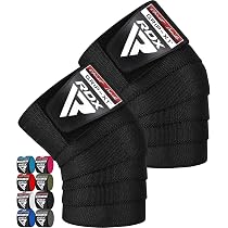 Cintura Per Sollevamento Pesi Last Punch 6&rdquo; Imbottita In Pelle &ndash; Supporto Potenza Durevole