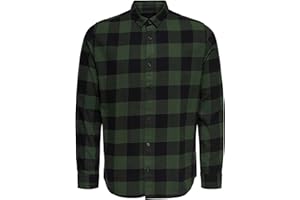 Only & Sons Shirt ONSGUDMUND Shirt