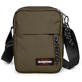 Eastpak The One Kalem Kutusu, Fermuar Kapatmalı, Okul Aksesuarı