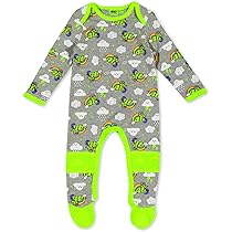 Modellino Moto Valentino Rossi Felpa Valentino Rossi VR46 Taglia