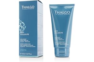 Thalgo Expert Correction for Stubborn Cellulite 150 ml