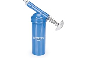 Park Tool GG-1 Pompe à Graisse