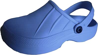 Dental nurse footwear Clearance