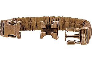 ‎TASMANIAN TIGER Tasmanian Tiger Storage Sling