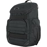 Oakley Enduro 3.0 Big Unisex Sırt &Ccedil;antası