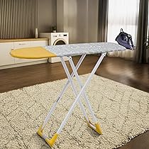 8105CurRJcL._AC_UL210_SR210,