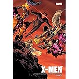 ASTONISHING X-MEN PAR WHEDON CASSADAY T02