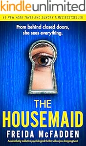 kindle best category lists