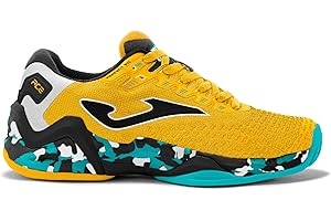 Joma Scarpe da Paddle-Ace PRO, Tennis Uomo
