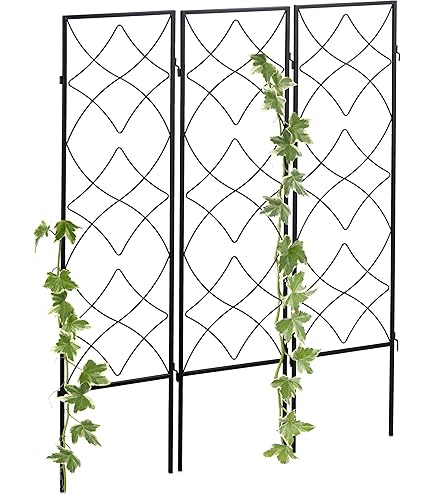 Treillis 0,61 X 1,50 ROYAL TREILLIS - Leroy Merlin