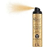 forever52 spray foundation