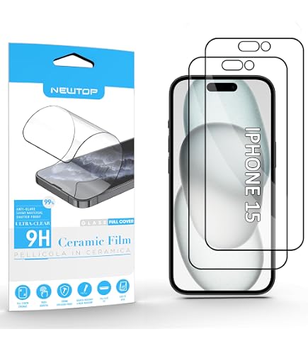 Puro Cover Impact Clear compatibile con iPhone 12 Mini; trattamento anti- ingiallimento, trasparente; test caduta 3 metri; compatibile con ricarica wireless